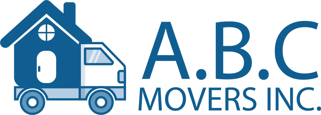 ABC Movers