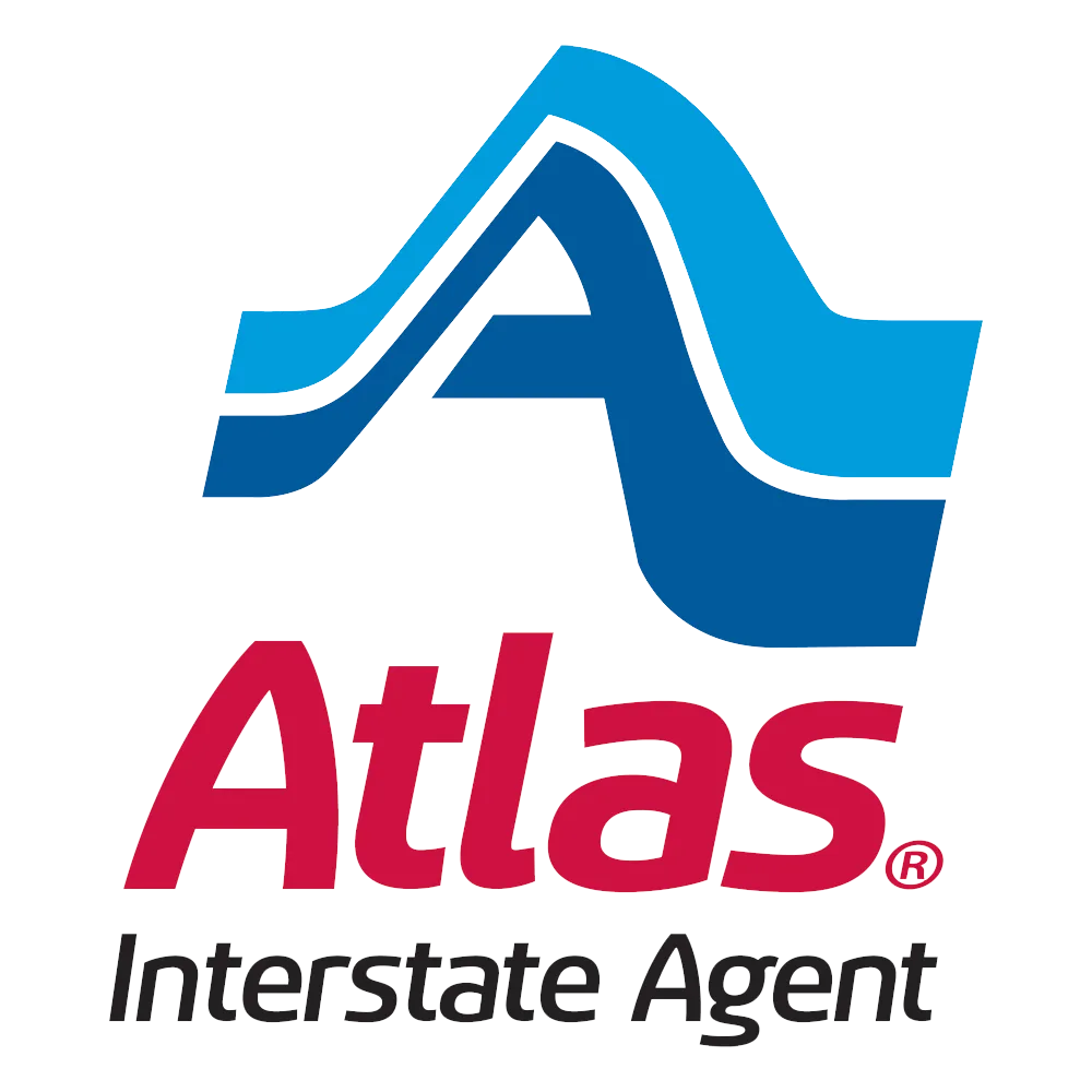 Atlas Van Lines